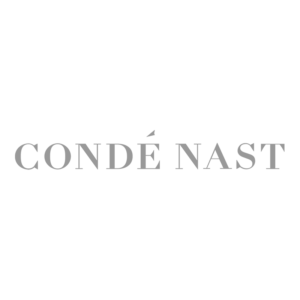 ElementOne Digital - Conde Nast