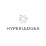 ElementOne Digital - Blockchain - Hyperledger