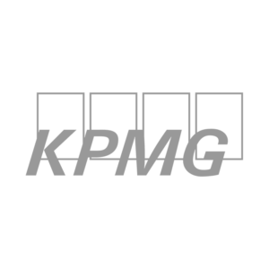 ElementOne Digital - KPMG