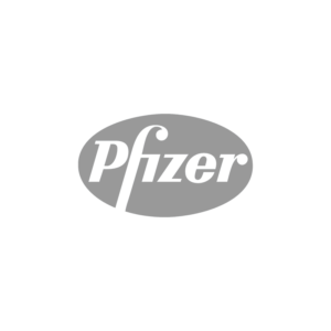 ElementOne Digital - Pfizer