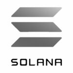 ElementOne Digital - Blockchain - Solana