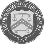 ElementOne Digital - ServiceNow - Department of the Treasury