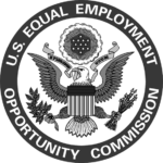 ElementOne Digital - ServiceNow - US Equal Employment Opportunity Commission
