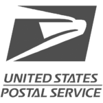 ElementOne Digital - ServiceNow - United States Postal Service