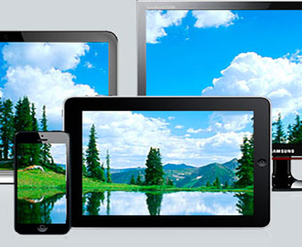 ElementOne Digital - Cloud Desktops ElementOne Digital - Cloud Desktops
