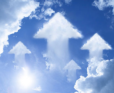 ElementOne Digital - Cloud Migration ElementOne Digital - Cloud Migration