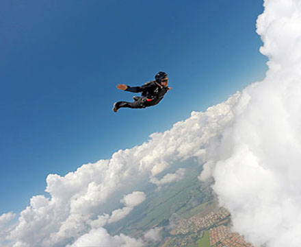 ElementOne Digital - Cloud Migration ElementOne Digital - Cloud Migration
