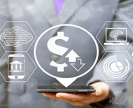 ElementOne Digital - Cost & Security Optimization ElementOne Digital - Cost & Security Optimization
