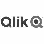 ElementOne Digital - Qlik